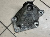 Support, suspension du moteur