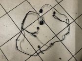 Other wiring loom
