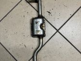Pompe à carburant Webasto