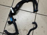 Kraftstoffverteiler Einspritzleiste Verteilerrohr