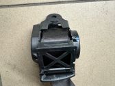 Middle seatbelt (rear)