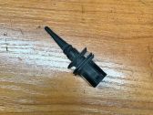 Outside/exterior temperature sensor