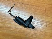 Camshaft position sensor