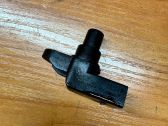 Camshaft position sensor