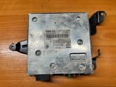 Video control module