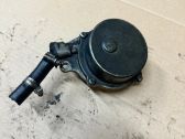 Vacuum pump