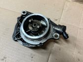 Vacuum pump