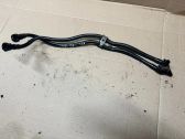 Gearbox oil cooler pipe/hose