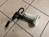Fuel level sensor