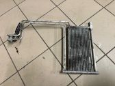 Transmission/gearbox oil cooler