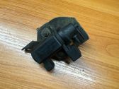 Turbo solenoid valve