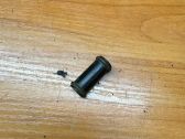 EGR valve line/pipe/hose