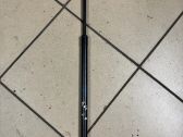 Tailgate/trunk strut/damper