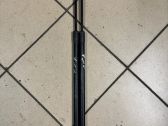 Gasdruckfeder Dämpfer Motorhaube