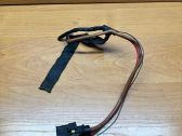 Other wiring loom