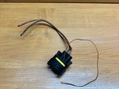 Other wiring loom