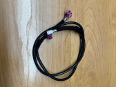 Otros cableados