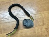 Fog light part