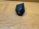 Reversing camera