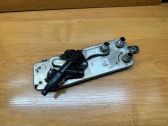 Gearbox / Transmission oil cooler