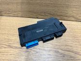 Module confort