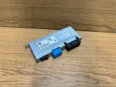 Comfort/convenience module