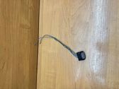 Other wiring loom