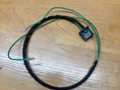Other wiring loom
