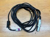 Other wiring loom