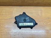 Deckel Abdeckung Scheinwerfer