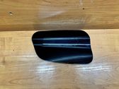 Fuel tank cap