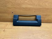 Radio/GPS head unit trim