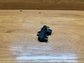 Turbo solenoid valve