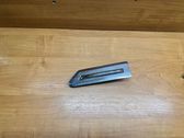 Front fender indicator light