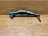 Rear control arm