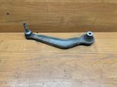 Rear control arm