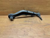 Rear control arm