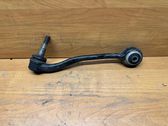 Front control arm