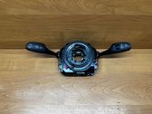 Wiper turn signal indicator stalk/switch