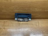Radio/CD/DVD/GPS head unit