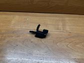 Turbolader Druckwandler Magnetventil