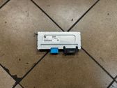 Comfort/convenience module