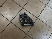 Fuse module