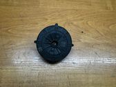 Front door wing mirror part