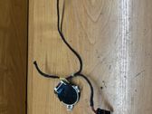Front door wing mirror part