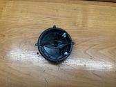 Front door wing mirror part