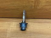 Xenon bulb