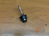 Xenon bulb