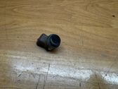 Parksensor PDC