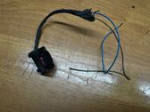 Other wiring loom